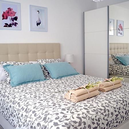 Apartamento Pilare, A Las Puertas Del Pirineo Navarro Lumbier Kültér fotó