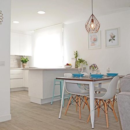Apartamento Pilare, A Las Puertas Del Pirineo Navarro Lumbier Kültér fotó