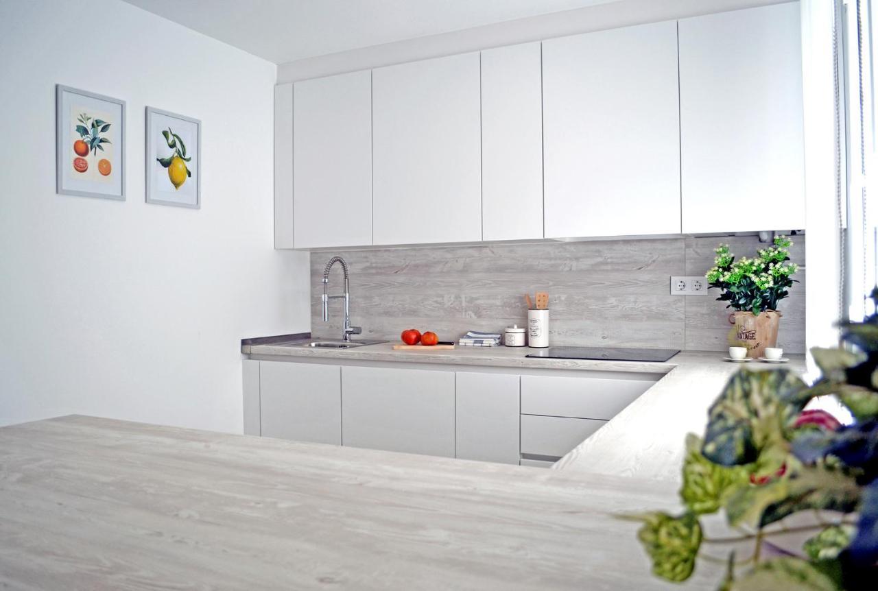 Apartamento Pilare, A Las Puertas Del Pirineo Navarro Lumbier Kültér fotó