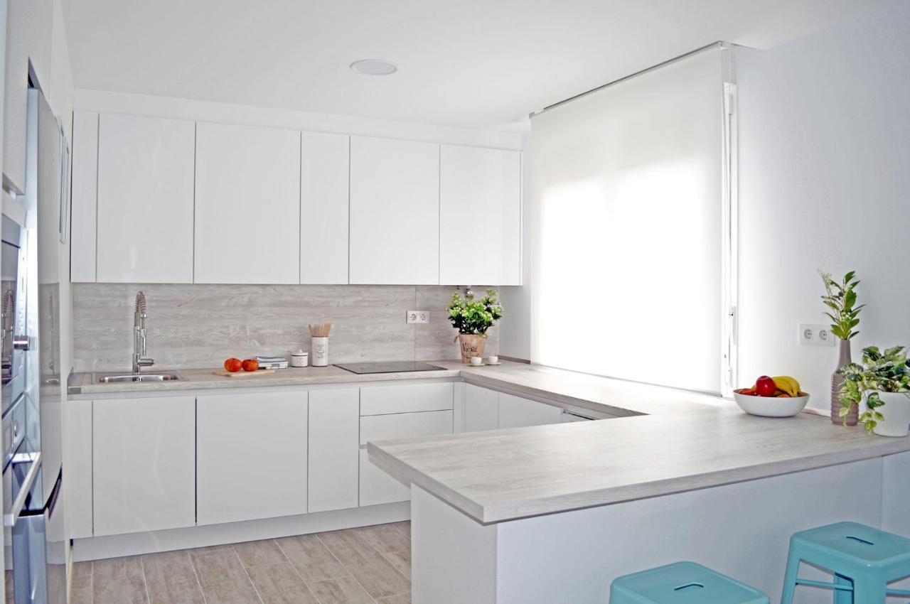 Apartamento Pilare, A Las Puertas Del Pirineo Navarro Lumbier Kültér fotó